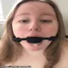 Стикер 41 😏🤨🫥😂🥴😎👎🤔❌😱😩