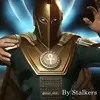 Стикер 5 😏🤨🫥😂🥴😎👎🤔❌😱😩