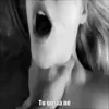 Стикер 24 😏🤨🫥😂🥴😎👎🤔❌😱😩