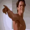 Стикер 20 😏🤨🫥😂🥴😎👎🤔❌😱😩
