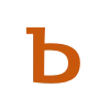 🙂 Эмодзи «Буквы, иконки на тему осени» для Telegram