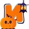 Стикер 55 #animals #animated #decor #fonts #halloween #video