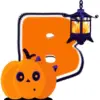 Стикер 48 #animals #animated #decor #fonts #halloween #video
