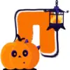 Стикер 58 #animals #animated #decor #fonts #halloween #video