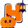 Стикер 60 #animals #animated #decor #fonts #halloween #video