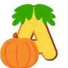 Обложка набора #animals #animated #decor #fonts #halloween #video
