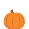 Стикер 44 #animals #animated #decor #fonts #halloween #video