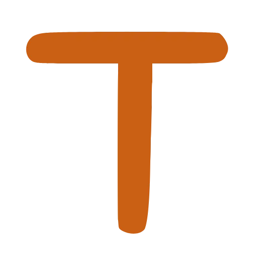 Стикер 20 Набор эмоджи с осенней эстетикой и вайбом в HD качестве