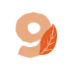 Стикер 43 🍁🍂🍂🍂🍂🍂