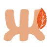 Стикер 9 🍁🍂🍂🍂🍂🍂
