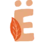 Стикер 8 🍁🍂🍂🍂🍂🍂