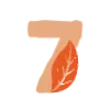 Стикер 41 🍁🍂🍂🍂🍂🍂