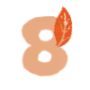 Стикер 42 🍁🍂🍂🍂🍂🍂