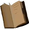 📚 Эмодзи «Ну я» для Telegram