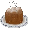 🥧 Эмодзи «Ну я» для Telegram