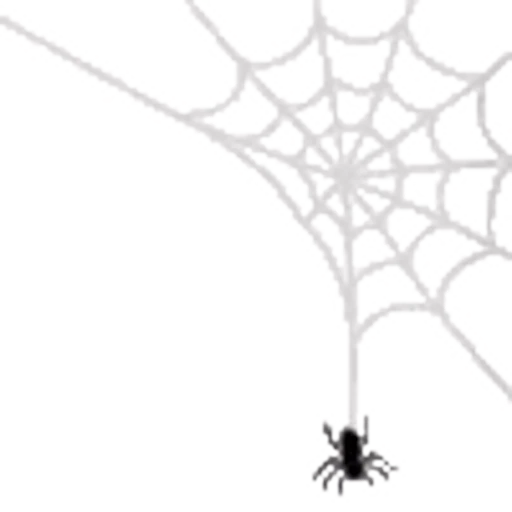 🕷️ Эмодзи «Ну я» для Telegram