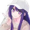 Стикер 16 Oshi No Ko