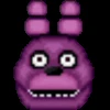 🐰 Эмодзи «Гик эмодзи p1» для Telegram
