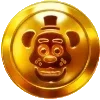 🪙 Эмодзи «Гик эмодзи p1» для Telegram