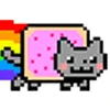 🐈 Эмодзи «Гик эмодзи p1» для Telegram