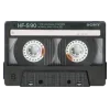 📼 Эмодзи «Гик эмодзи p1» для Telegram