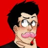 😃 Эмодзи «Гик эмодзи p1» для Telegram