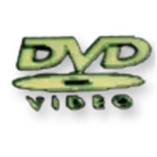 💿 Эмодзи «Гик эмодзи p1» для Telegram