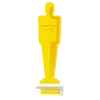 🏆 Эмодзи «Гик эмодзи p1» для Telegram