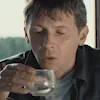 Стикер 45 🥴😞🫤🤔🥟😎