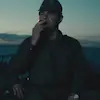 Стикер 44 🥴😞🫤🤔🥟😎