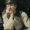 Стикер 40 🥴😞🫤🤔🥟😎