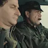 Обложка набора 🥴😞🫤🤔🥟😎