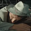 Стикер 32 🥴😞🫤🤔🥟😎