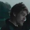 Стикер 41 🥴😞🫤🤔🥟😎