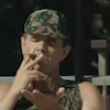 Стикер 31 🥴😞🫤🤔🥟😎
