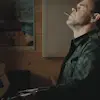 Стикер 55 🥴😞🫤🤔🥟😎