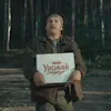 Стикер 24 🥴😞🫤🤔🥟😎