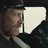 Стикер 16 🥴😞🫤🤔🥟😎