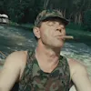 Стикер 26 🥴😞🫤🤔🥟😎