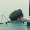 Стикер 43 🥴😞🫤🤔🥟😎