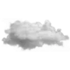 Стикер 37 ☂️ Осень