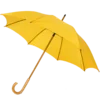 Стикер 23 ☂️ Осень