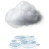 Стикер 17 ☂️ Осень