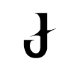 🔠 Эмодзи «Адаптивные буквы» для Telegram