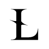 🔠 Эмодзи «Адаптивные буквы» для Telegram