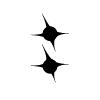 🔠 Эмодзи «Адаптивные буквы» для Telegram