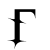 🔠 Эмодзи «Адаптивные буквы» для Telegram