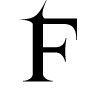 🔠 Эмодзи «Адаптивные буквы» для Telegram