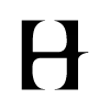 🔠 Эмодзи «Адаптивные буквы» для Telegram