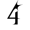 🔠 Эмодзи «Адаптивные буквы» для Telegram